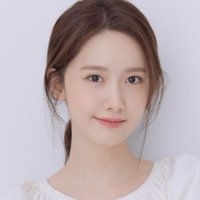 Yoona 🤸‍♀️ (@lastadam) 's Twitter Profile