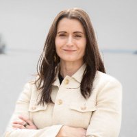 Cait Conley (@caitfornewyork) 's Twitter Profile