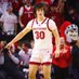 Peter Noble (@peternoble23) Twitter profile photo Peter Noble (@peternoble23) Twitter profile photo