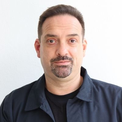 Paul Krishnamurty: 30 years semi/pro gambler. Journalist. Betting analyst, consultant for @BetOnline_ag
https://t.co/CT4w9UGV5A