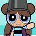 giusy.exe (@giusyexe) Twitter profile photo giusy.exe (@giusyexe) Twitter profile photo