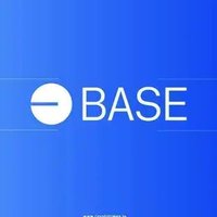 base.web3.hamed (@mousavi_davar) 's Twitter Profile
