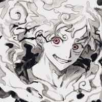 Alex‼️💭 (@sansmk_swt) 's Twitter Profile