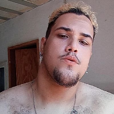 @Rodrigolps_