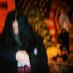 Axegrind00 (@axegrind666) Twitter profile photo Axegrind00 (@axegrind666) Twitter profile photo