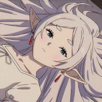 shido (@shidoxo) 's Twitter Profile Photo shido (@shidoxo) 's Twitter Profile Photo