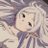 Profile image of shido