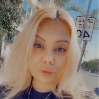 Grace (@gracerojas70531) 's Twitter Profile