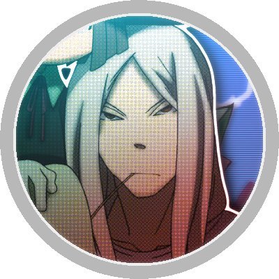 Soul Eater RP/Parody - Not affiliated with Bone Studios or
Atsushi Ohkubo - NSFW DNI - Ok with being tagged - DM ME FOR SOULEATER MEGADRIVE