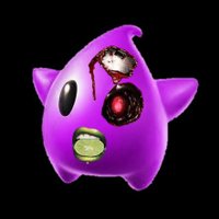 follanalgas (@follanalgasreal) 's Twitter Profile Photo follanalgas (@follanalgasreal) 's Twitter Profile Photo