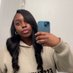 K. (@ygriyyah) Twitter profile photo K. (@ygriyyah) Twitter profile photo