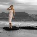 Chantal Denzler-Brade (@chantaldenzler) Twitter profile photo Chantal Denzler-Brade (@chantaldenzler) Twitter profile photo