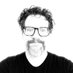 Steven from education (@stevenfrom10308) Twitter profile photo Steven from education (@stevenfrom10308) Twitter profile photo
