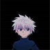 Kyuraz (@kyuraz_xyz) Twitter profile photo Kyuraz (@kyuraz_xyz) Twitter profile photo