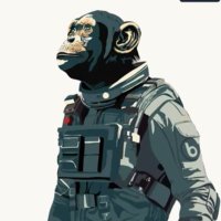 SilverXRPRam (@qnthbarxrp) 's Twitter Profile