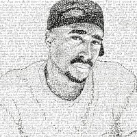 epaphroditus😊 (@epaphroditus14) 's Twitter Profile Photo epaphroditus😊 (@epaphroditus14) 's Twitter Profile Photo