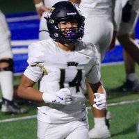 Isaac Andresen (@isaac_andresen7) 's Twitter Profile