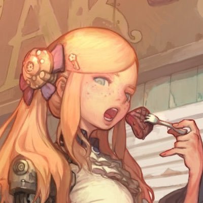 Necro202's profile picture. -