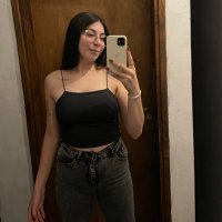 Rosi🤎 (@rodriguezrocc) 's Twitter Profile