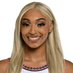 WNBA Advocate (@angel4prezofusa) Twitter profile photo WNBA Advocate (@angel4prezofusa) Twitter profile photo