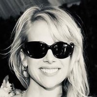 SLT Newbie (@newbieslt) 's Twitter Profile