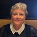 Diane H (@rdejherron) Twitter profile photo Diane H (@rdejherron) Twitter profile photo