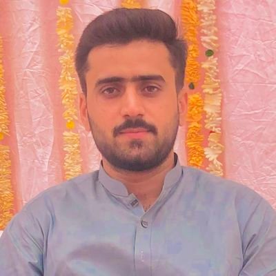 ایک_طرف_ لمبی_ امیدیں_ اور_ ایک_ طرف_ كُلُّ نَفْسٍ ذَآئِقَةُ الْمَوْت