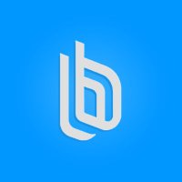 Bearz GFX (@bearz_gfx) 's Twitter Profile Photo