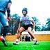Jordan Reid (@jordy4reid) Twitter profile photo Jordan Reid (@jordy4reid) Twitter profile photo