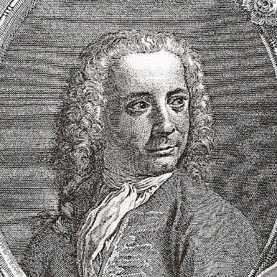 Giovanni Antonio Canal was an 18th century Italian painter from the Republic of Venice. #artbots by @nuwaves_future