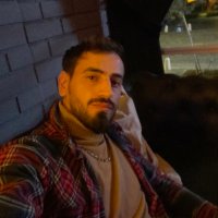 Tuncay 🇹🇷 (@tuncaykrtsx) 's Twitter Profile