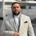 Sayed Abrahim Emad. سید ابراهیم عماد (@sayedabrahimema) Twitter profile photo Sayed Abrahim Emad. سید ابراهیم عماد (@sayedabrahimema) Twitter profile photo