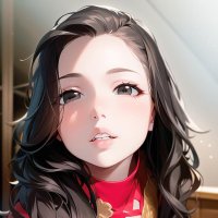 arwenn (@w2003f) 's Twitter Profile