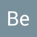 Be Real (@bereal698842844) Twitter profile photo Be Real (@bereal698842844) Twitter profile photo