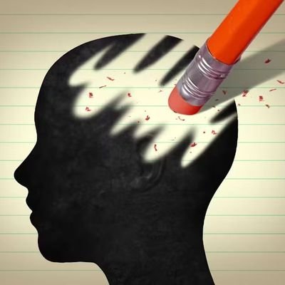 AtinaitweE's profile picture. Psychosomatician