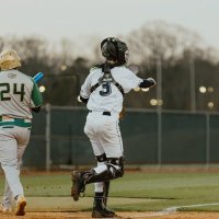 Daniel Biondo (@danielbiondo_8) 's Twitter Profile