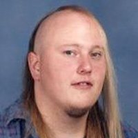 SilentHitman (@silenthitman1) 's Twitter Profile