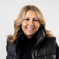 Terri Maruca (@ntylion92) 's Twitter Profile Photo