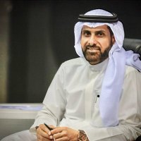 خالد ملحم العجمي (@khalid_melhem) 's Twitter Profile Photo خالد ملحم العجمي (@khalid_melhem) 's Twitter Profile Photo