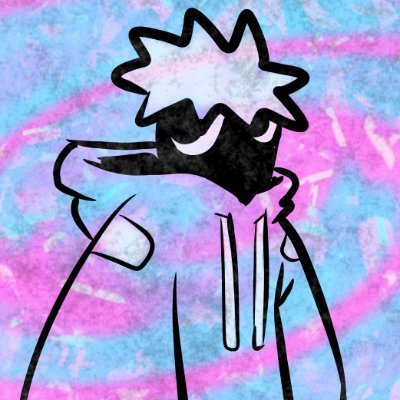 Much love. Canadian. Yu-Gi-Oh Youtuber. (MasterDuelCentral) Join the discord: https://t.co/ZnoYT8vlIt