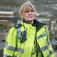 Happy Valley (@happyvalleybbc) 's Twitter Profile