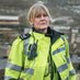 Happy Valley (@happyvalleybbc) Twitter profile photo Happy Valley (@happyvalleybbc) Twitter profile photo