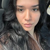 ruby🤠 (@rubyyr04) 's Twitter Profile