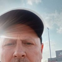 Mario Radici (@marioradici2) 's Twitter Profile