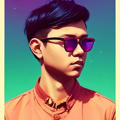 offchan420's profile picture. Machine learning engineer, ex-competitive programmer, passionate about STEM, aspiring rationalist, philosopher (lover of wisdom), building @solidten_ai