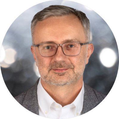 MICE Market Development | Experience Abu Dhabi
- 𝘈𝘭𝘭 𝘰𝘱𝘪𝘯𝘪𝘰𝘯 𝘦𝘹𝘱𝘳𝘦𝘴𝘴𝘦𝘥 𝘢𝘳𝘦 𝘮𝘺 𝘰𝘸𝘯 -