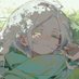 ✧𓂂AceUnwritten (@cheer4qrs) Twitter profile photo