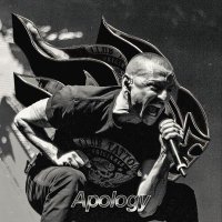 apology (@apologyfr_) 's Twitter Profile Photo apology (@apologyfr_) 's Twitter Profile Photo