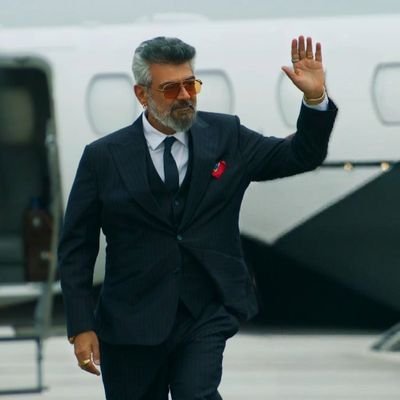 எண்ணிக்கை எப்பயும் வாழ்க்கைய முடிவு பன்றது இல்ல 😉
எண்ணம்தான் முடிவு பண்ணனும் எண்ணம் போல் வாழ்க்கை❤