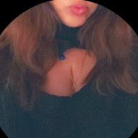 Ebony Roses 🪷🪷🪷 (@chicachula5000) 's Twitter Profile Photo Ebony Roses 🪷🪷🪷 (@chicachula5000) 's Twitter Profile Photo